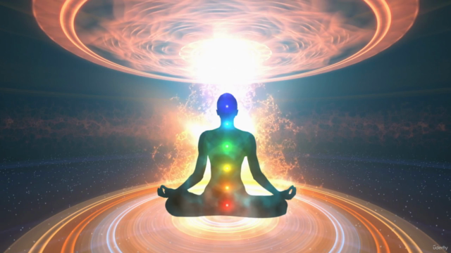 Energy & You – Screenshot 4