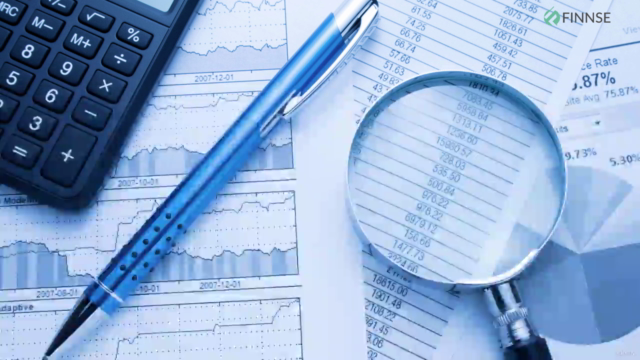 Contabilidad para No Contadores – Screenshot 4