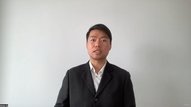 ChatGPT 1 Hour CV & Cover Letter Writing Crash Course – Screenshot 1