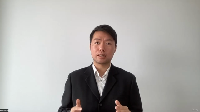 ChatGPT 1 Hour CV & Cover Letter Writing Crash Course – Screenshot 3