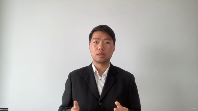 ChatGPT 1 Hour CV & Cover Letter Writing Crash Course – Screenshot 4