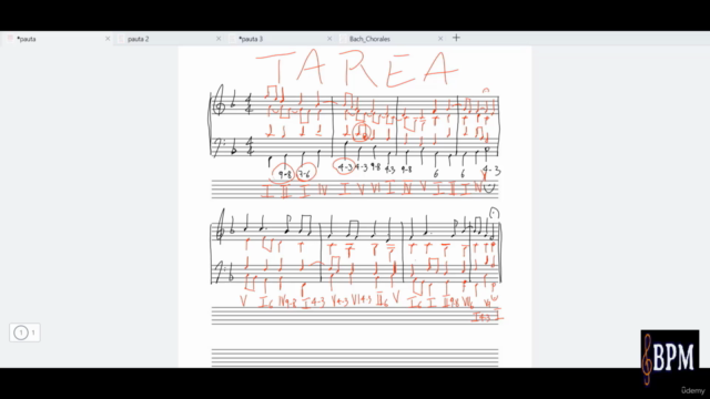 Curso de música: Armonía básica (Parte 4) - Screenshot_01