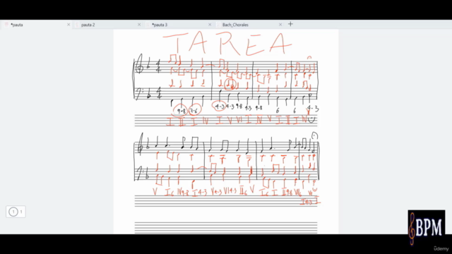 Curso de música: Armonía básica (Parte 4) - Screenshot_03
