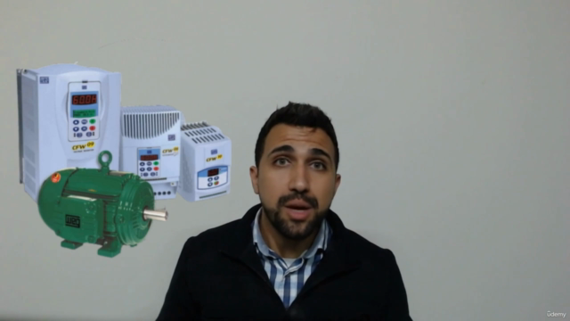 Mastering Electric Motor | Sizing & Specification – Screenshot 3