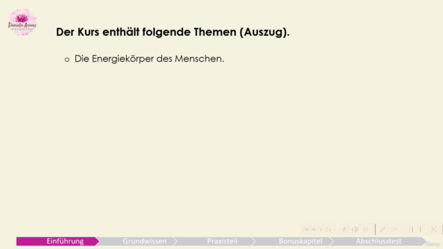 Intensivlehrgang tibetisch-energetische Rückenmassage – Screenshot 2