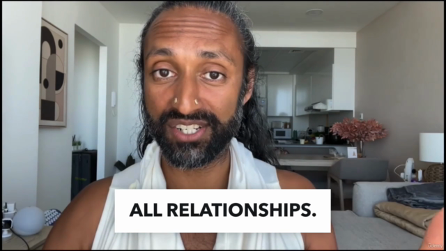 Relationship Mastery: Proven Strategies with Shaft Uddin - Screenshot_04