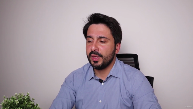Toxic Managers: How to Navigate Abusive Work Environments – Screenshot 1