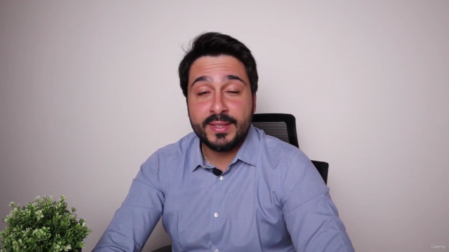 Toxic Managers: How to Navigate Abusive Work Environments – Screenshot 2