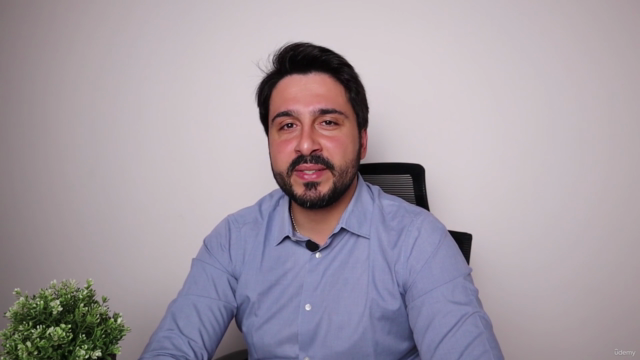 Toxic Managers: How to Navigate Abusive Work Environments – Screenshot 3