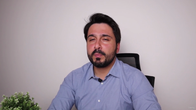 Toxic Managers: How to Navigate Abusive Work Environments – Screenshot 4
