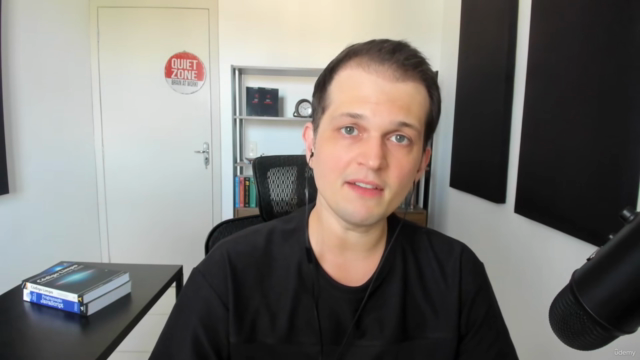 Desafios de JavaScript - entrevistas e testes técnicos – Screenshot 1