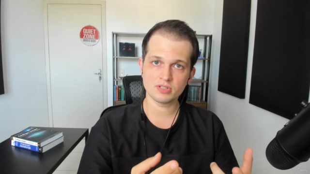 Desafios de JavaScript - entrevistas e testes técnicos – Screenshot 2