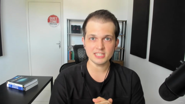 Desafios de JavaScript - entrevistas e testes técnicos – Screenshot 3