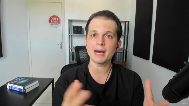 Desafios de JavaScript - entrevistas e testes técnicos – Screenshot 4