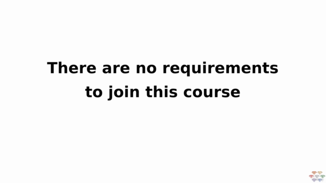 Tibetan Language and Culture for Complete Beginners – Screenshot 4