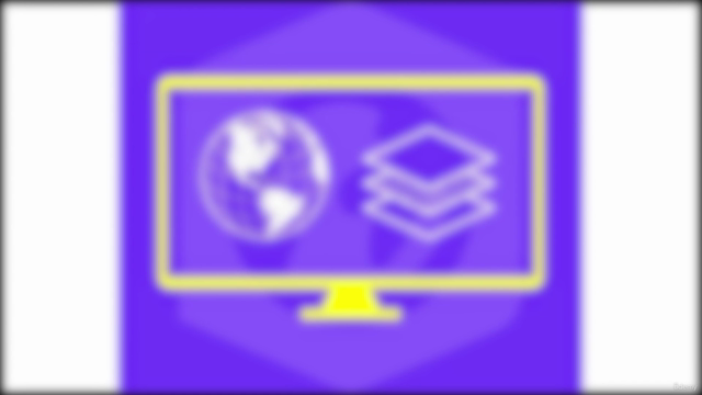 2025 ESRI ArcGIS Online [AGOL]:  From Basics to Pro – Screenshot 2