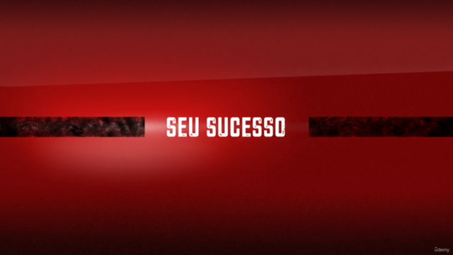 Especialista em Motivação de Equipe para Líderes +[5 EXTRAS] – Screenshot 2