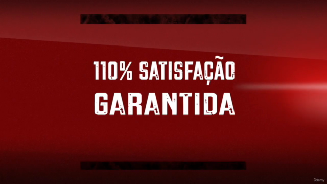 Especialista em Motivação de Equipe para Líderes +[5 EXTRAS] – Screenshot 4