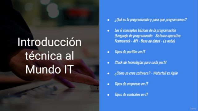 Reclutamiento y seleccion IT: El impacto de la IA. – Screenshot 2