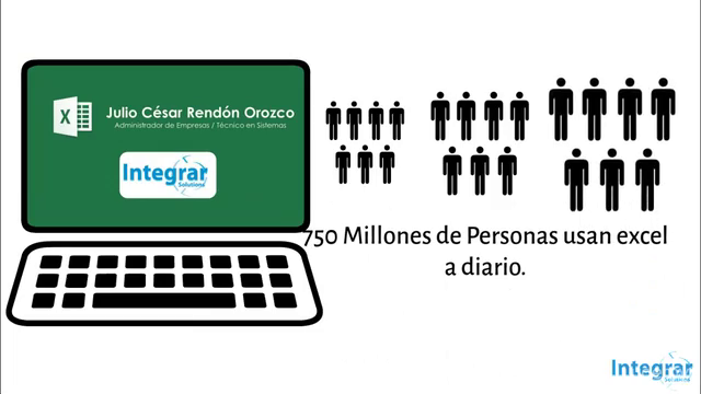 Microsoft Excel Básico – Screenshot 1
