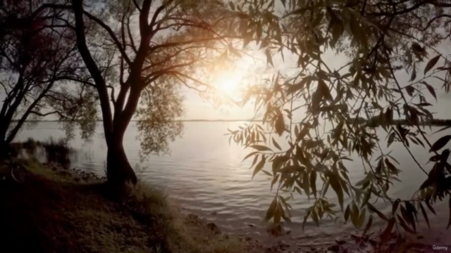 Mermaids In Finnish Mythology – Screenshot 2