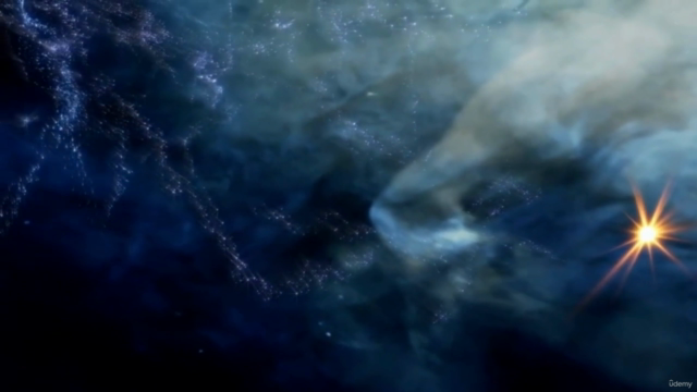 Mermaids In Finnish Mythology – Screenshot 3