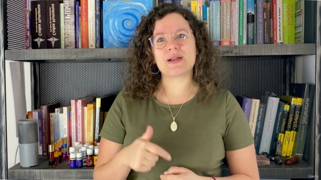 Mit Engeln meditieren lernen – Screenshot 3