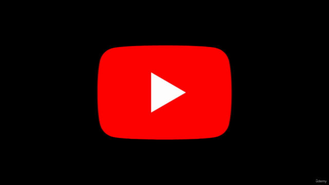 Construire un business rentable avec Youtube ! – Screenshot 2