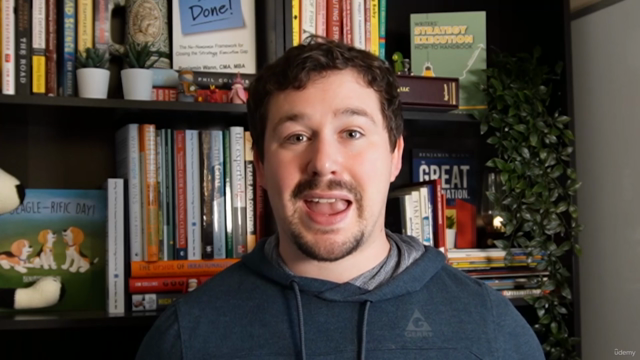 AI-Assisted Writing: Your Tool for Super-Human Success! – Screenshot 2