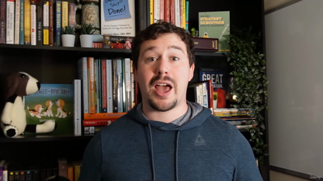 AI-Assisted Writing: Your Tool for Super-Human Success! – Screenshot 3