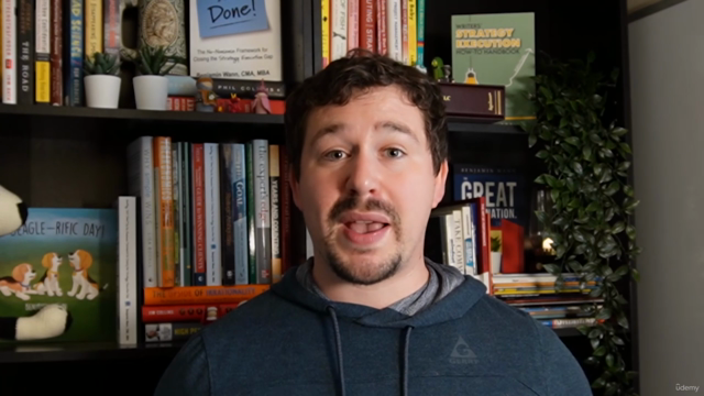 AI-Assisted Writing: Your Tool for Super-Human Success! – Screenshot 4