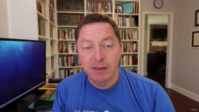 Discovery Bible Study: Simple & Reproducible Bible Study – Screenshot 1