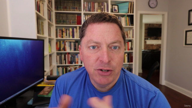 Discovery Bible Study: Simple & Reproducible Bible Study – Screenshot 3