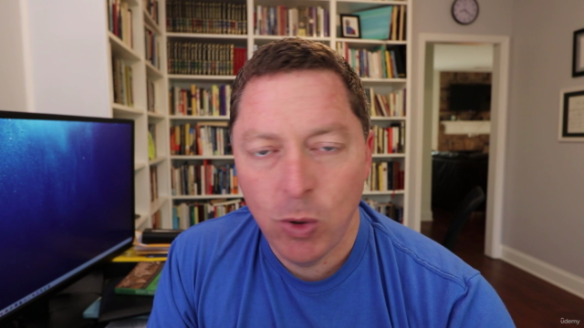 Discovery Bible Study: Simple & Reproducible Bible Study – Screenshot 4