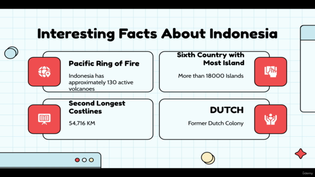 Indonesian Language From Zero to Hero - Screenshot_02