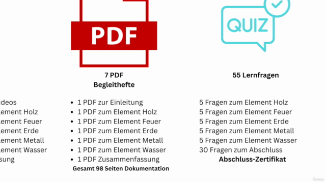 Erkenne auch du die wahren Potenziale deines Kindes – Screenshot 4