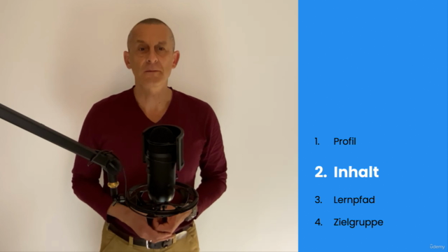 Lean Management – Screenshot 2
