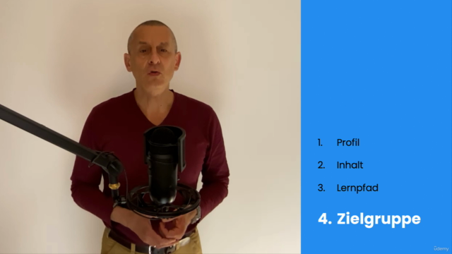 Lean Management – Screenshot 4