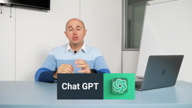Chat GPT: Your Personal Digital Marketing Assistant - Screenshot_01
