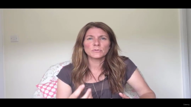 Mindful Eating - Healthy Eating Habits for Life! – Screenshot 2