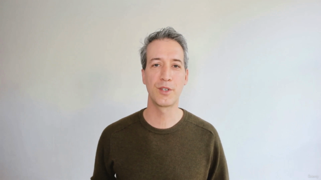 Decentralized Finance - Understanding how DeFi really works – Screenshot 1