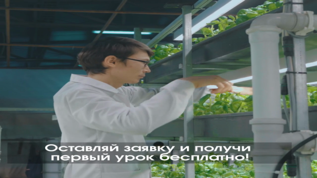 Гидропоника для начинающих – Screenshot 4