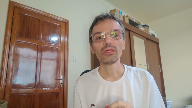 Mesa Radiônica de São Francisco de Assis – Screenshot 2
