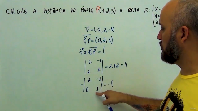 Álgebra Linear Para Quem tem Pressa - Screenshot_04