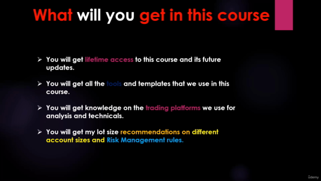 MACD Mastery 2025: The Last Forex Strategy You’ll Need – Screenshot 3