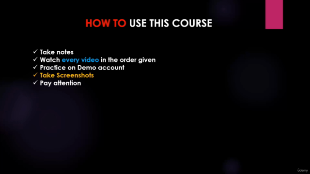 MACD Mastery 2025: The Last Forex Strategy You’ll Need – Screenshot 4