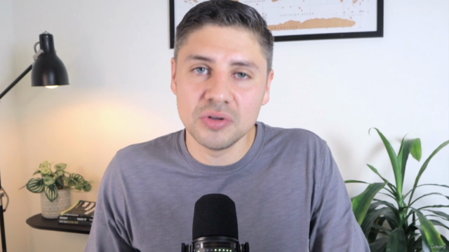 Medium Writing Quickstart Masterclass – Screenshot 3