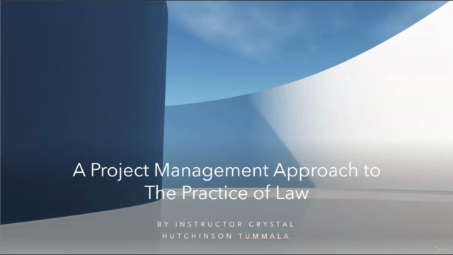 Time Management for Legal Professionals: Boost Productivity – Screenshot 1