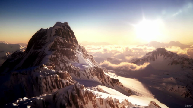 Goal Setting Mastery: Unstoppable Work Achievement in 2024 – Screenshot 3