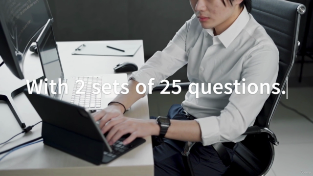 Rust Programming Language Professional Interview Questions – Screenshot 4